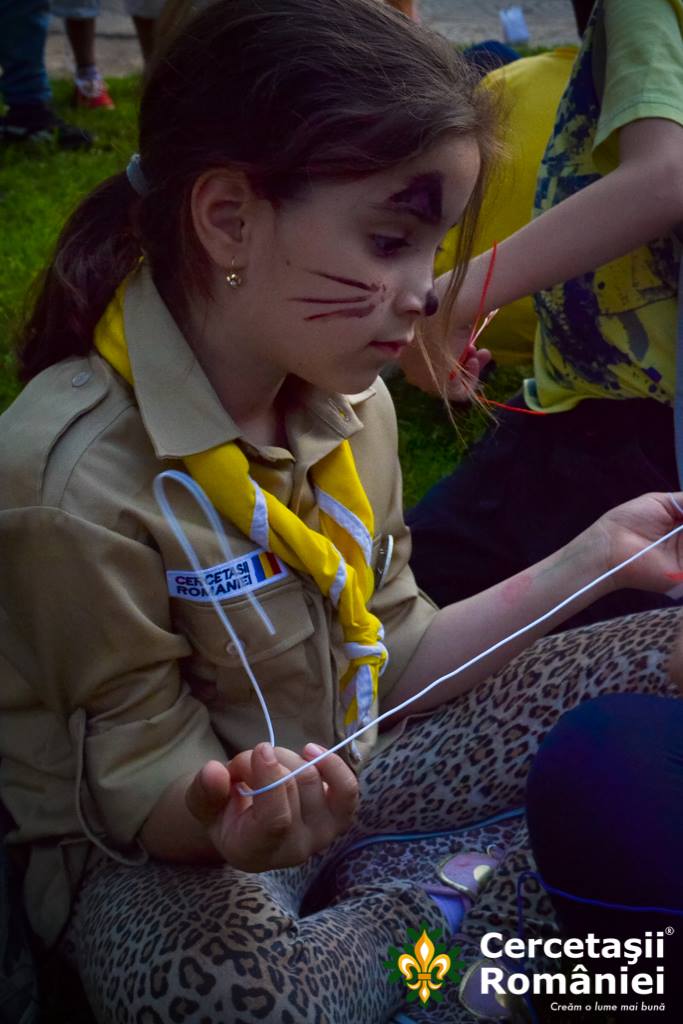 465474747_9428366700512222_7375957928446113198_n