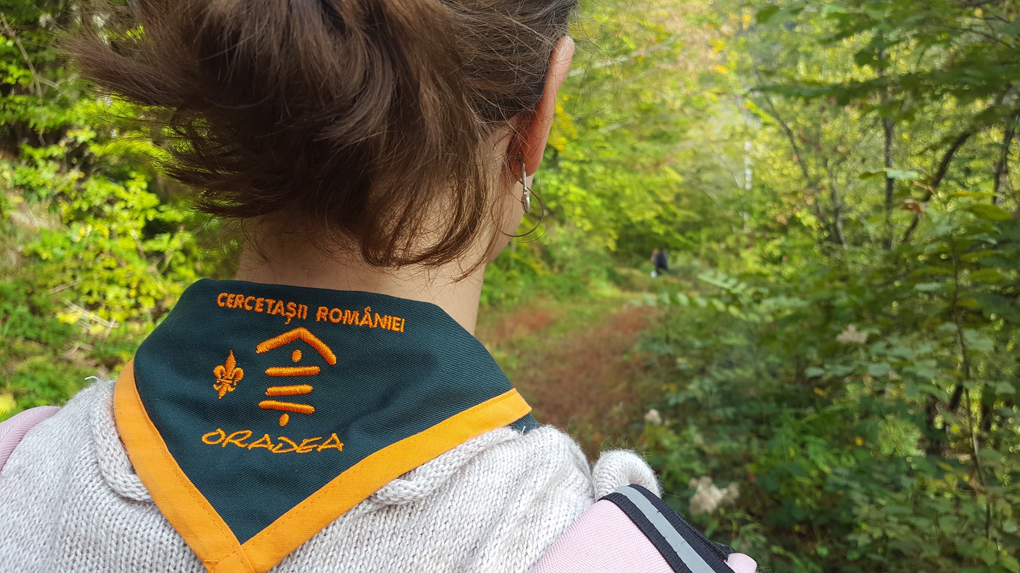 466642848_9478521108830114_8835744626661294015_n