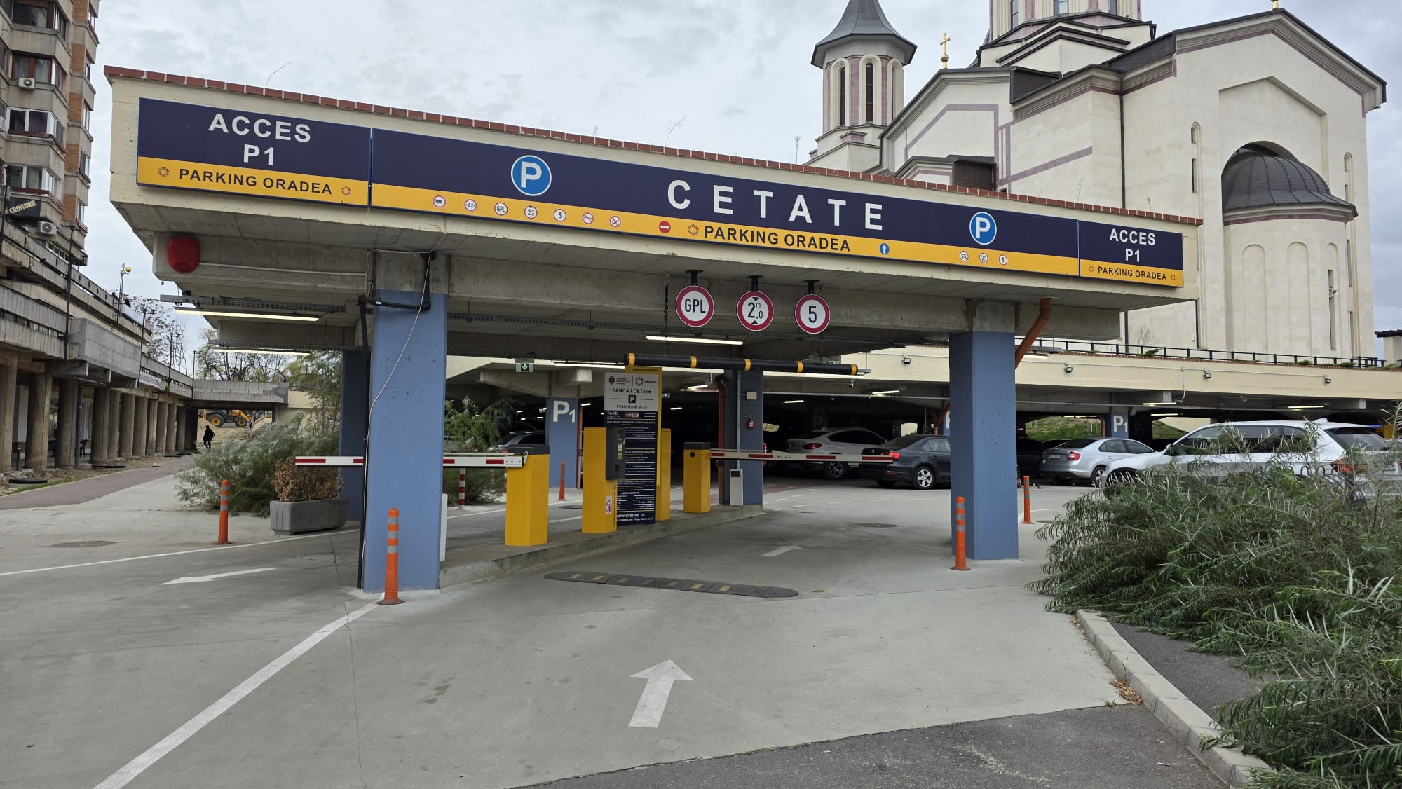 WhatsApp Image 2025-11-17 at 13.57.14 (4)