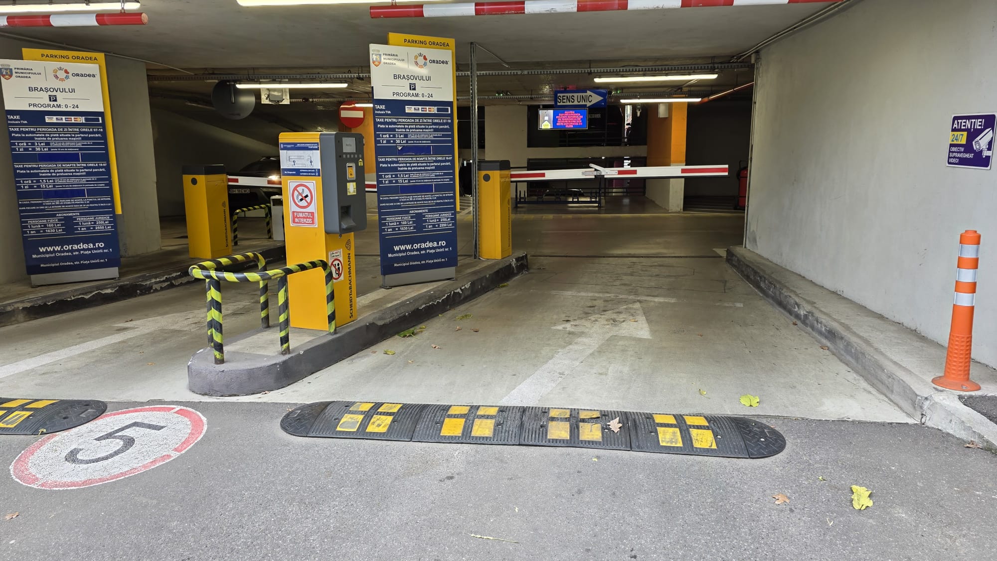 WhatsApp Image 2025-11-17 at 13.57.46