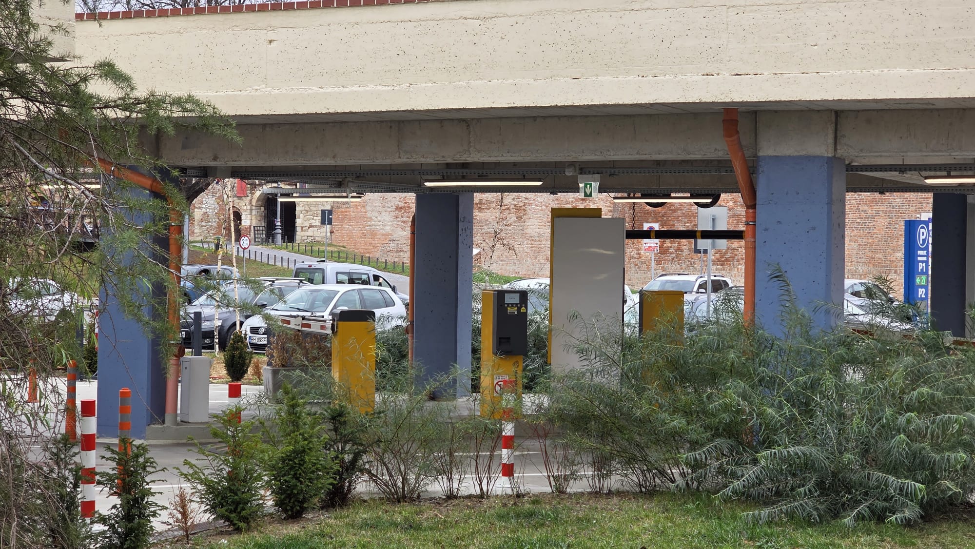 WhatsApp Image 2025-11-17 at 13.57.14 (2)