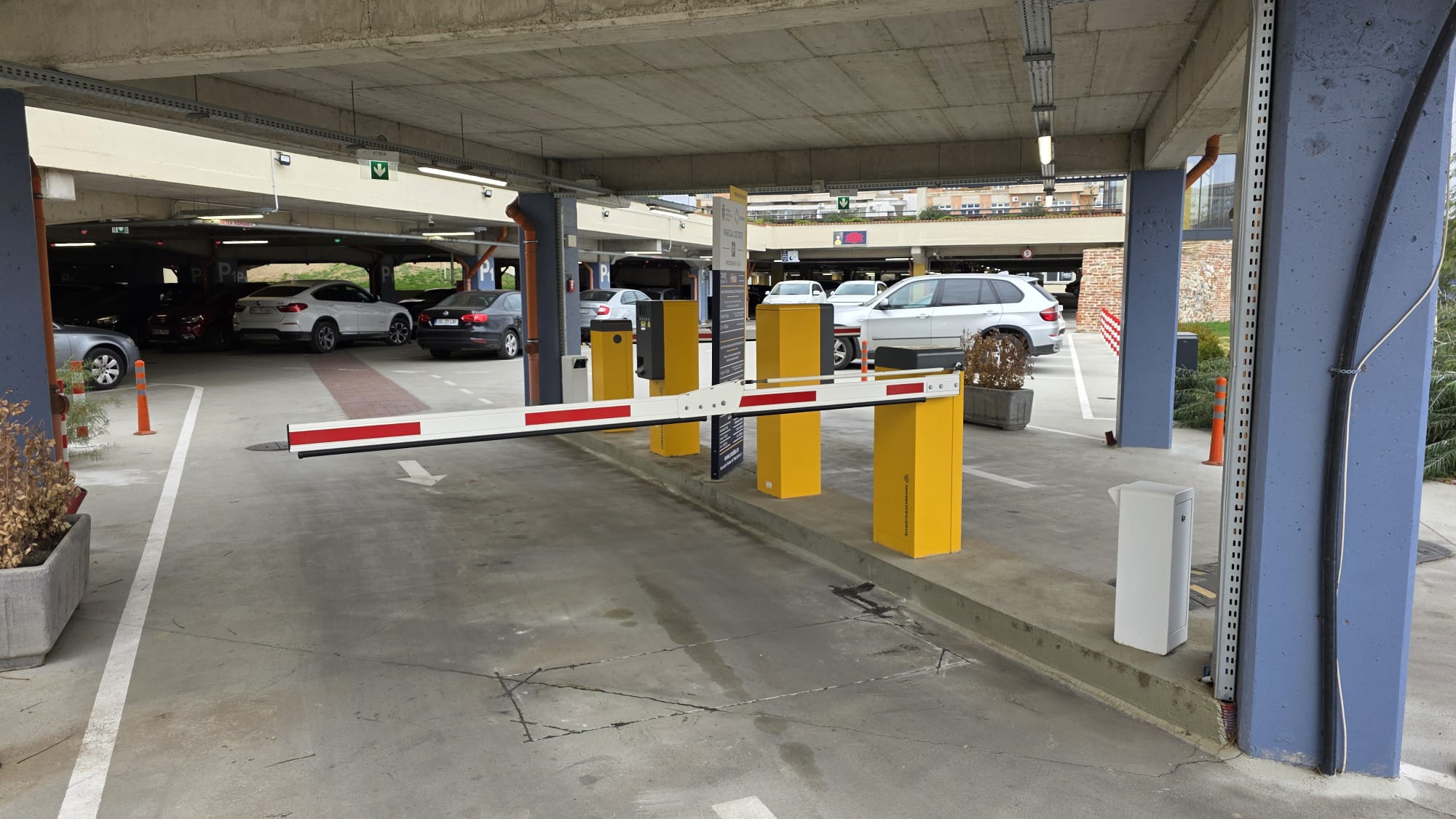 WhatsApp Image 2025-11-17 at 13.57.14 (3)