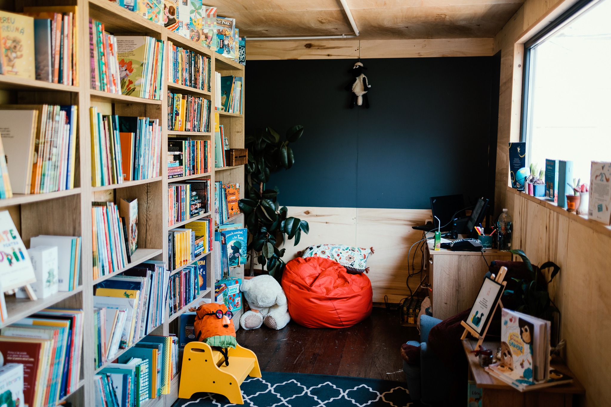 476229741_1809743296488050_7752287570119416051_n (1)