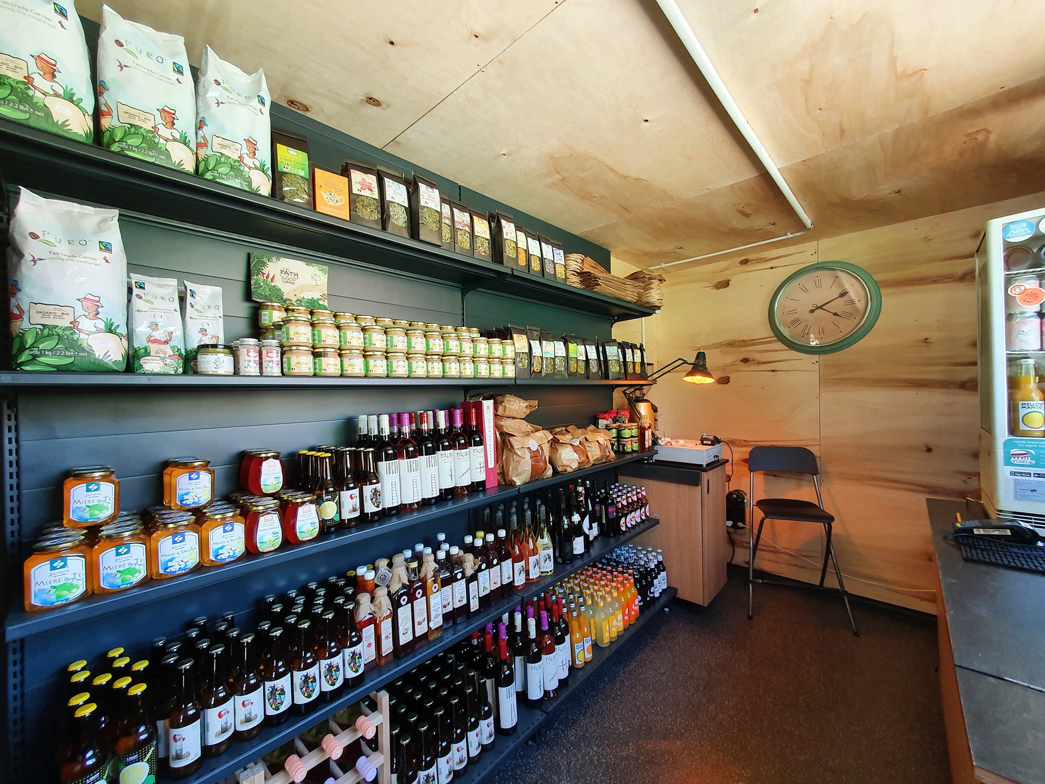 468880729_1117631817031304_3414382814452909690_n (1)