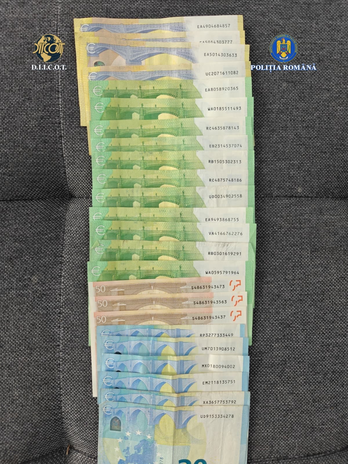 bani percheziții contrabandă (1)