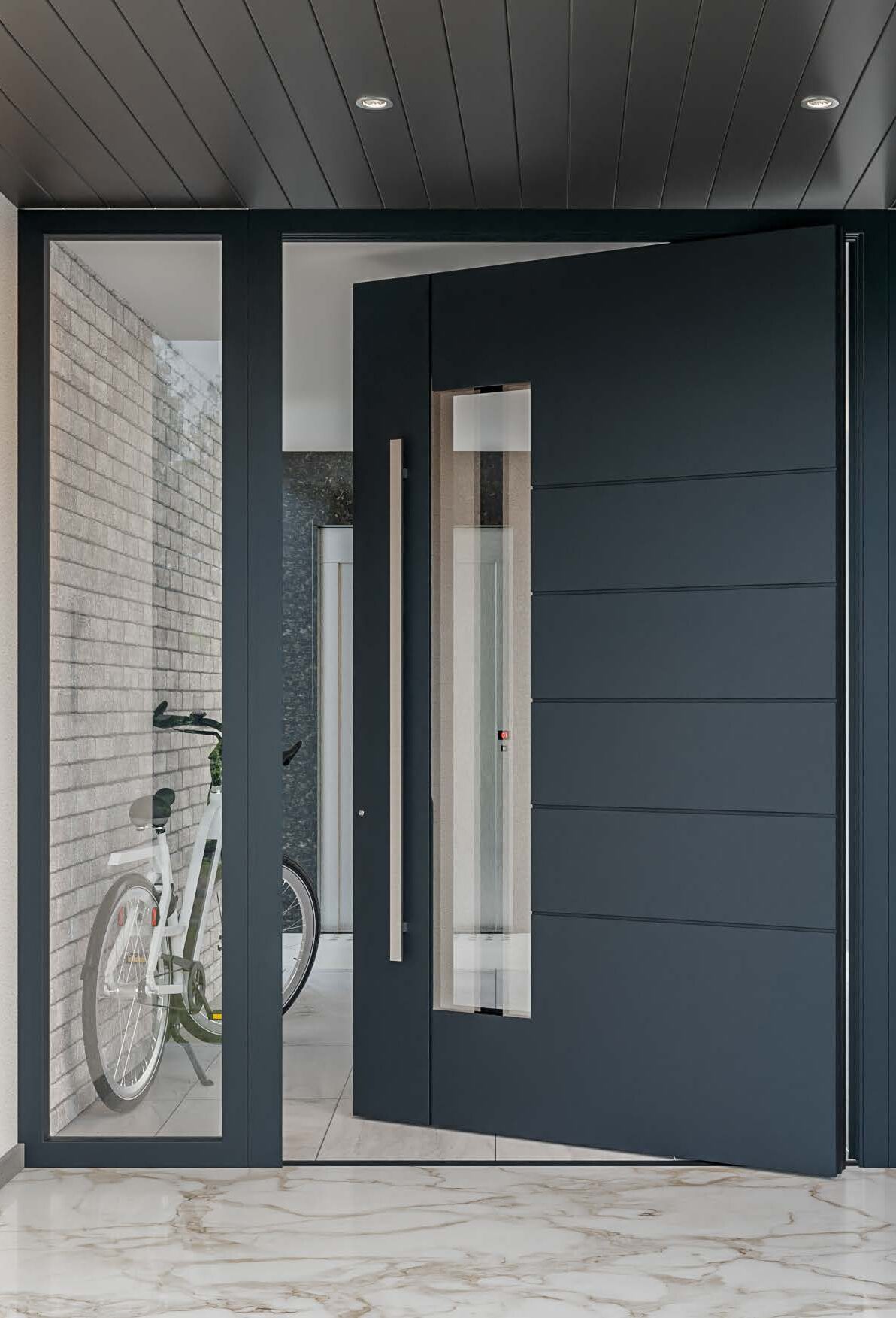 BPV-1250-e1712172034340