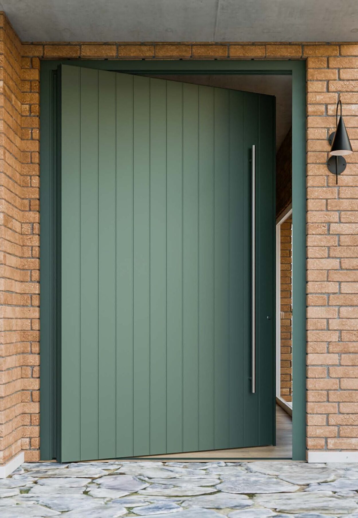 BPV-1300-scaled-e1712172239174