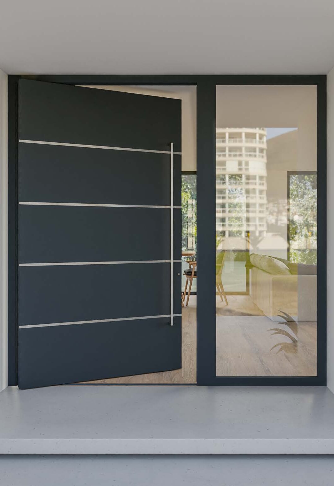 BPV-1600-e1723472400858