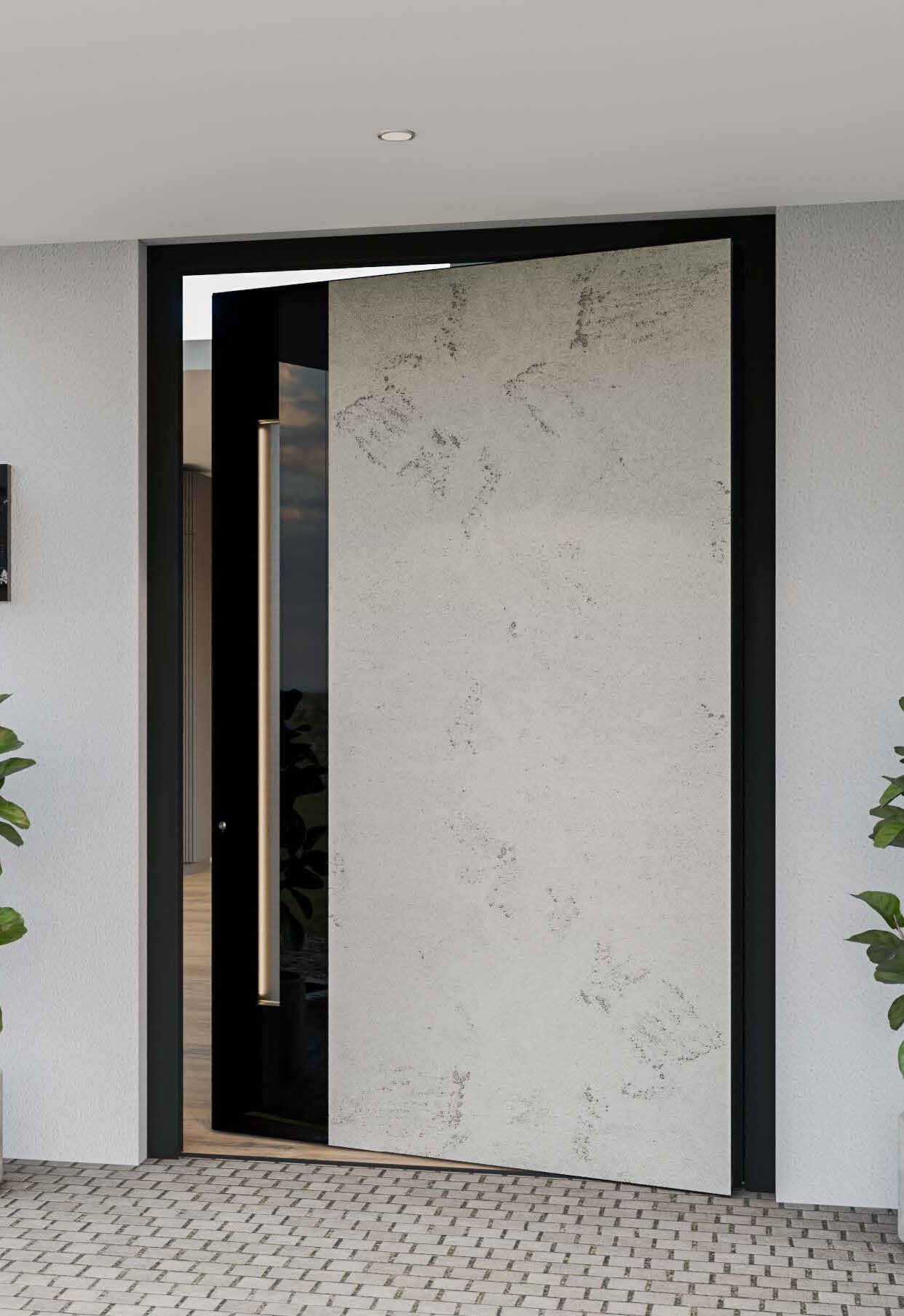 BPV-3200-e1723473438262