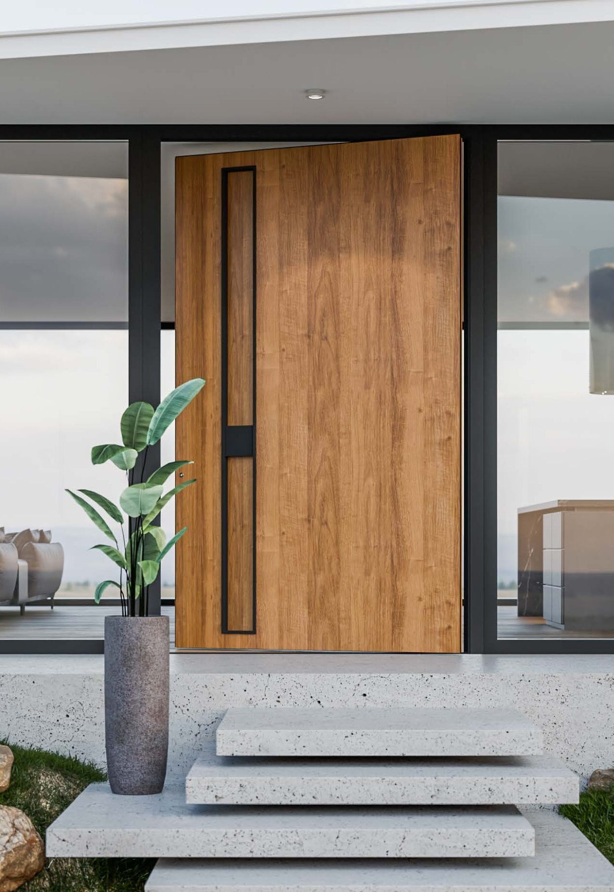 BPV-4700-1-scaled-e1712172750528