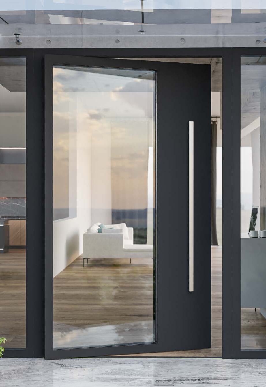 BPV-5400-e1723474478613