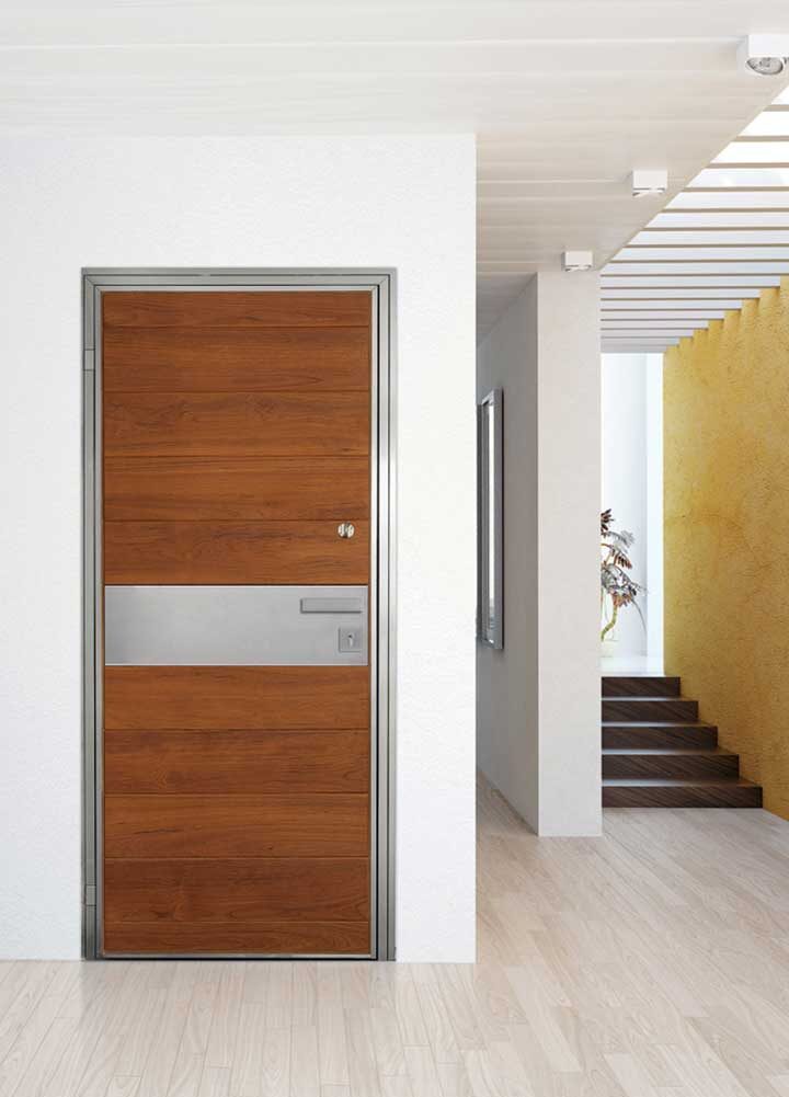 krifomedese_7-e1700996918293