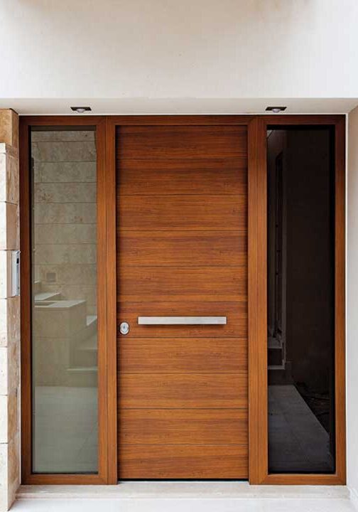 mentese_14-e1700924106209