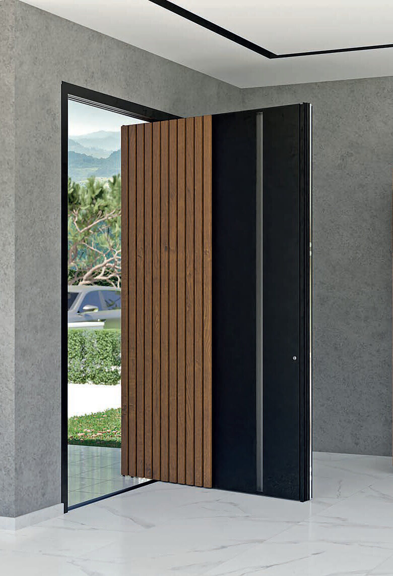 PV2150-e1706108690372