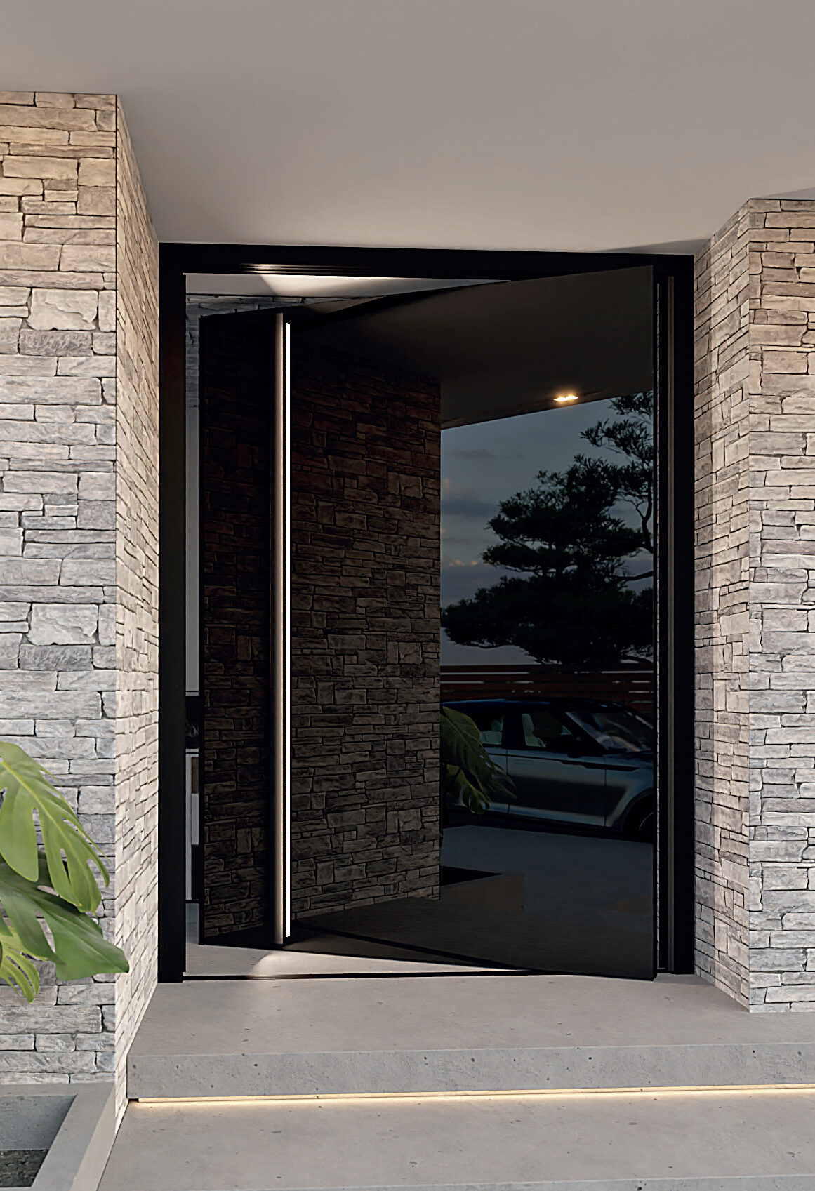 PV2200-e1706108543426