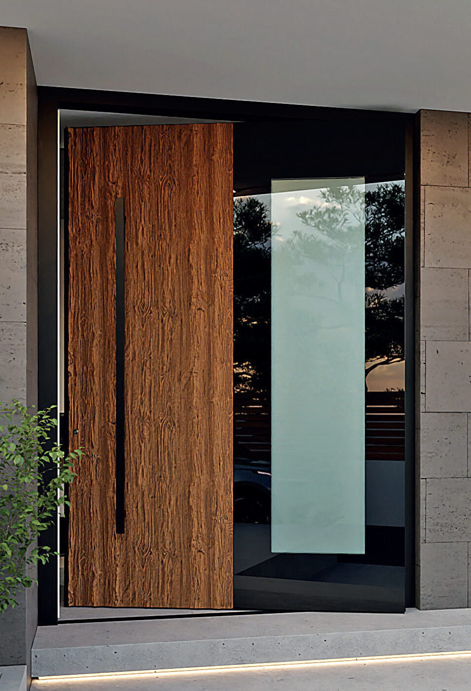 PV3000-e1706108321610