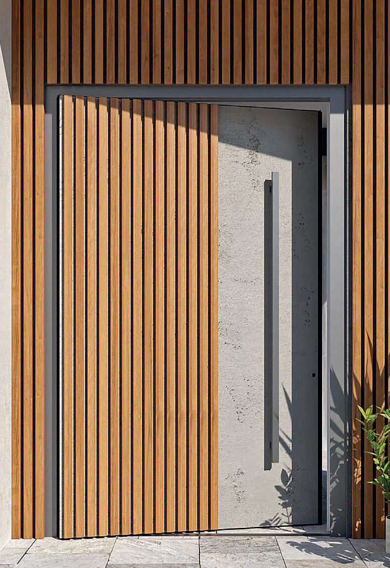 PV3100-e1706107960474