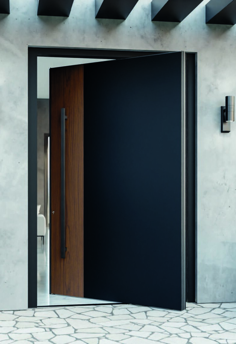 PV3600-2-e1710685805857