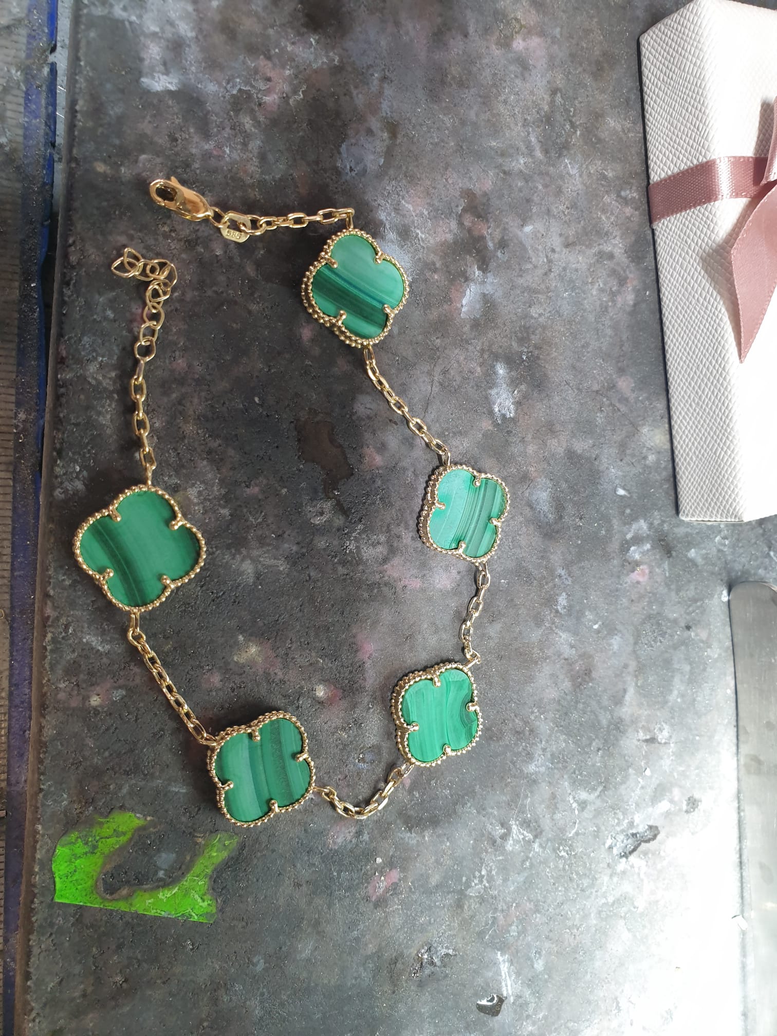 0842762IMG20250623WA0058