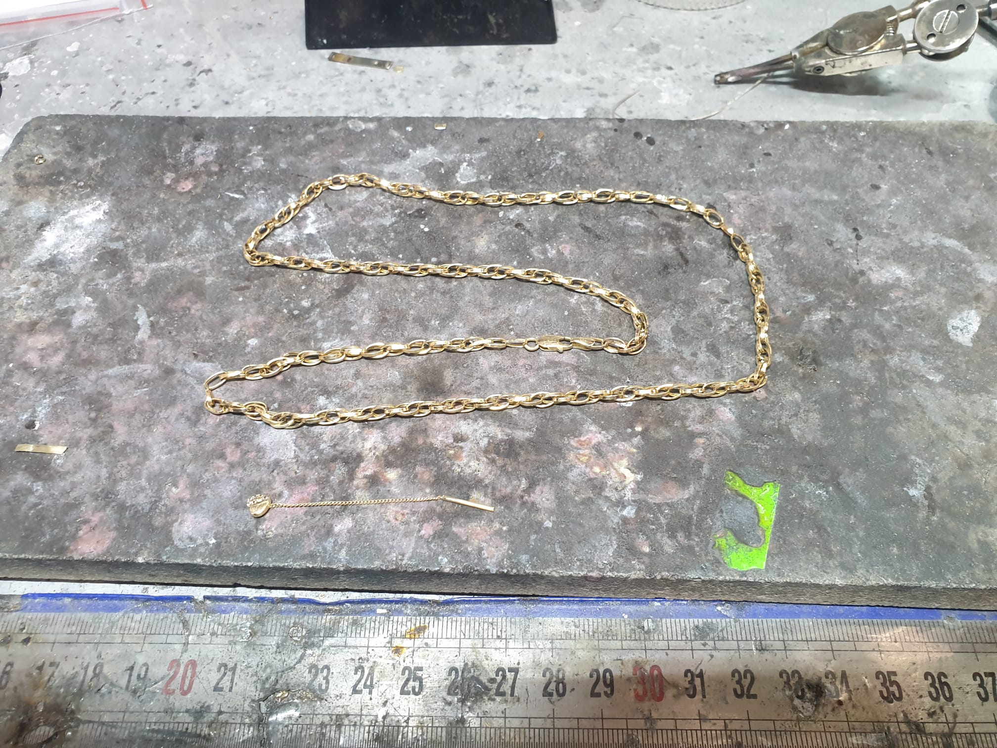 0842790IMG20250623WA0034