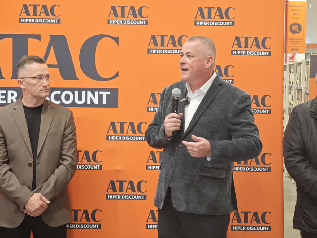 WhatsApp Image 2025-11-19 at 15.01.12 (1)