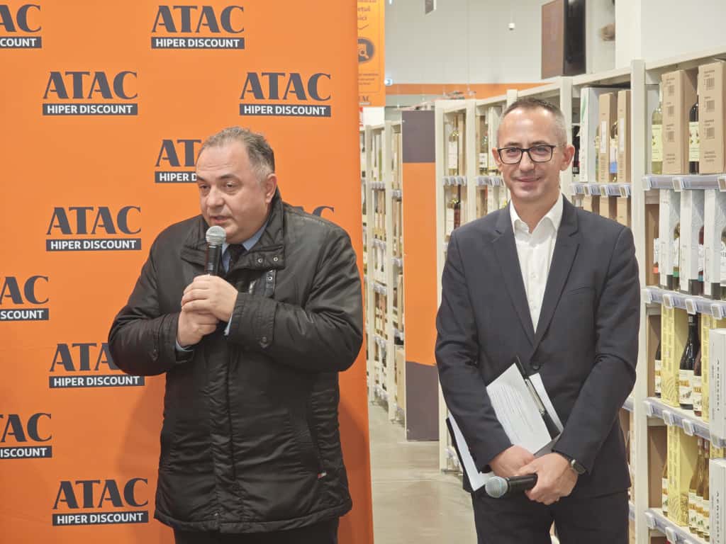 WhatsApp Image 2025-11-19 at 15.01.12 (2)