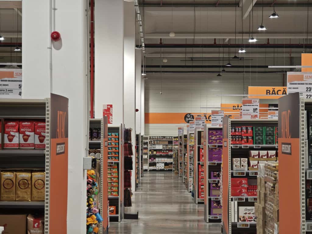 WhatsApp Image 2025-11-19 at 15.01.09 (3)