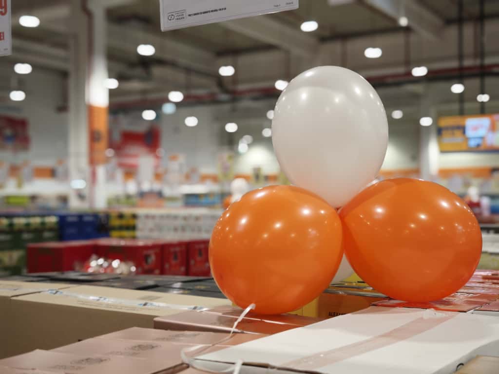 WhatsApp Image 2025-11-19 at 15.01.09