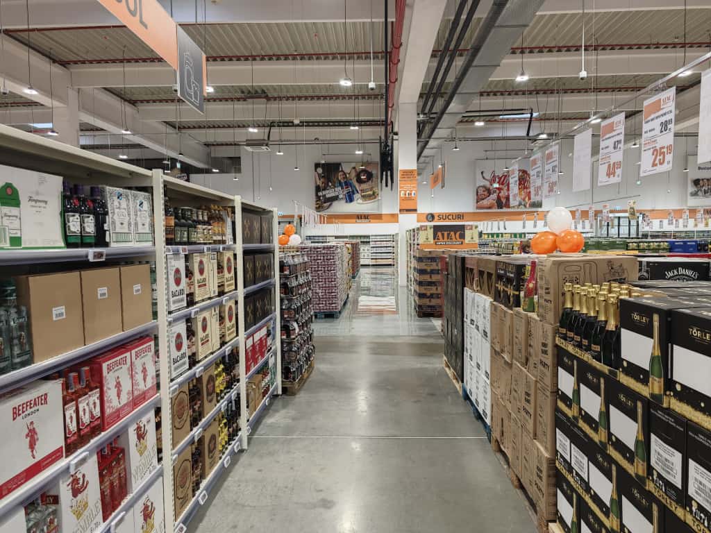 WhatsApp Image 2025-11-19 at 15.01.09 (1)