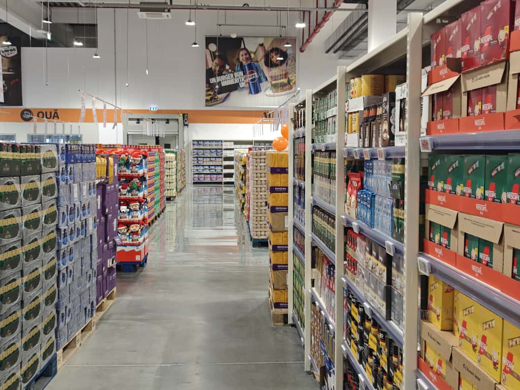 WhatsApp Image 2025-11-19 at 15.01.08