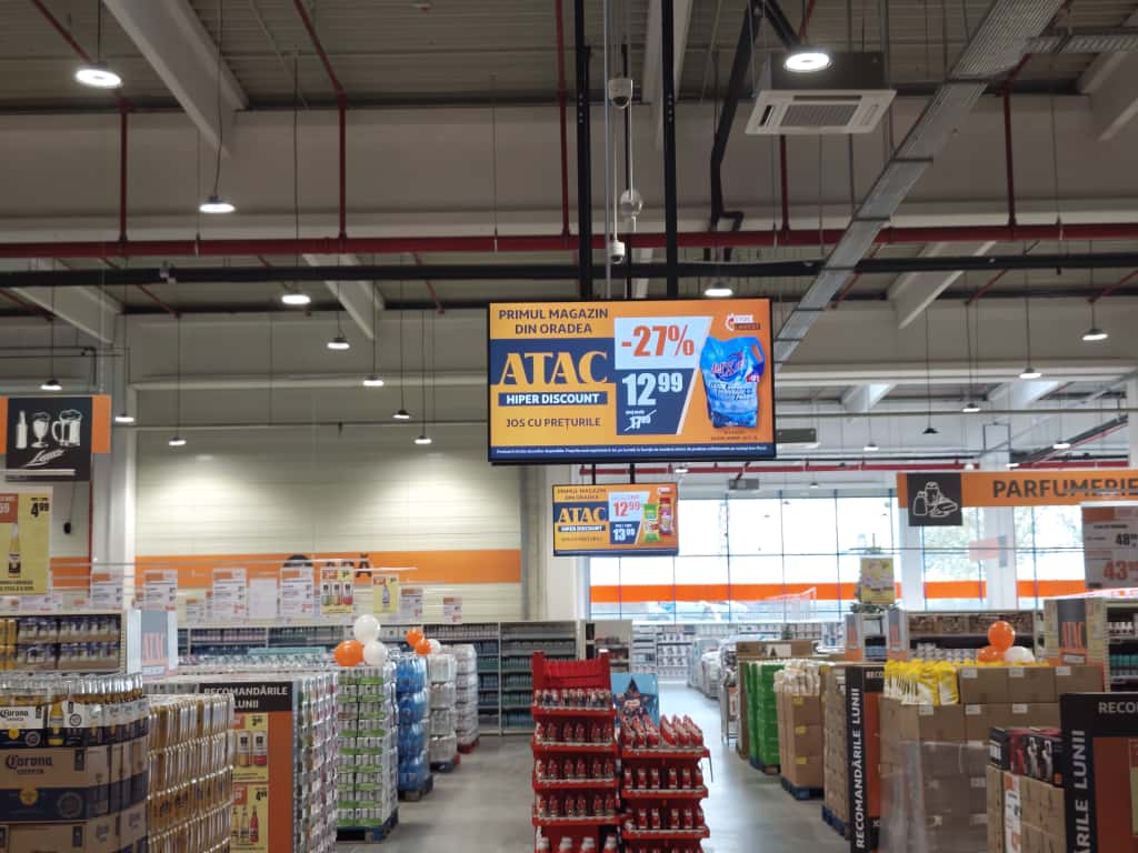 WhatsApp Image 2025-11-19 at 15.01.08 (1)