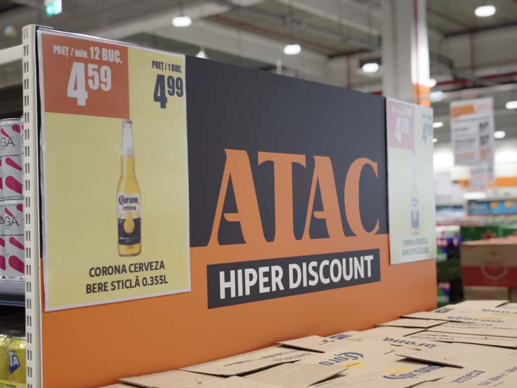 WhatsApp Image 2025-11-19 at 15.01.08 (2)