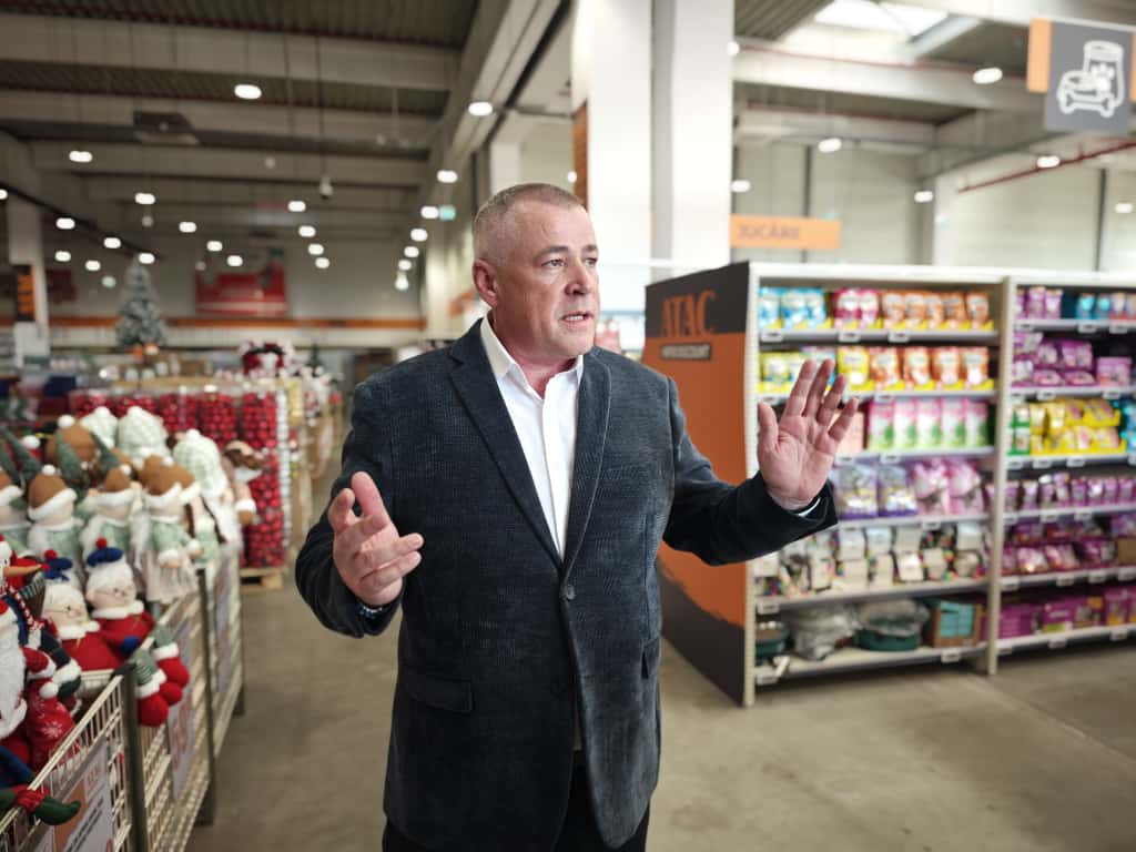 WhatsApp Image 2025-11-19 at 15.01.06 (2)