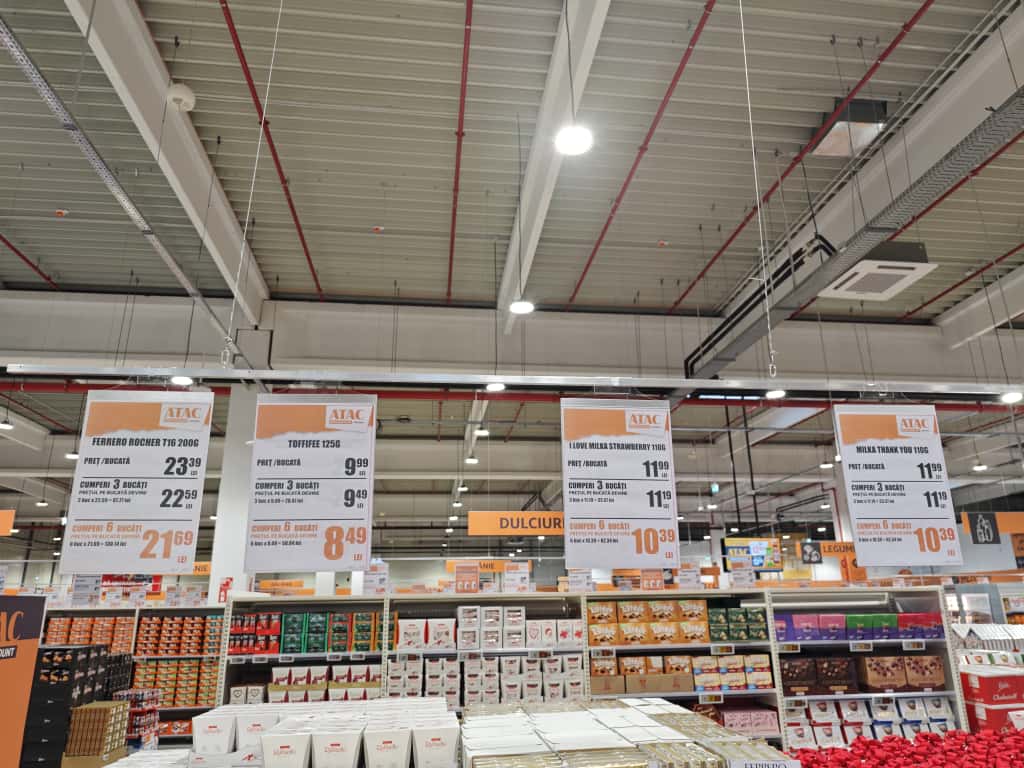 WhatsApp Image 2025-11-19 at 15.01.07