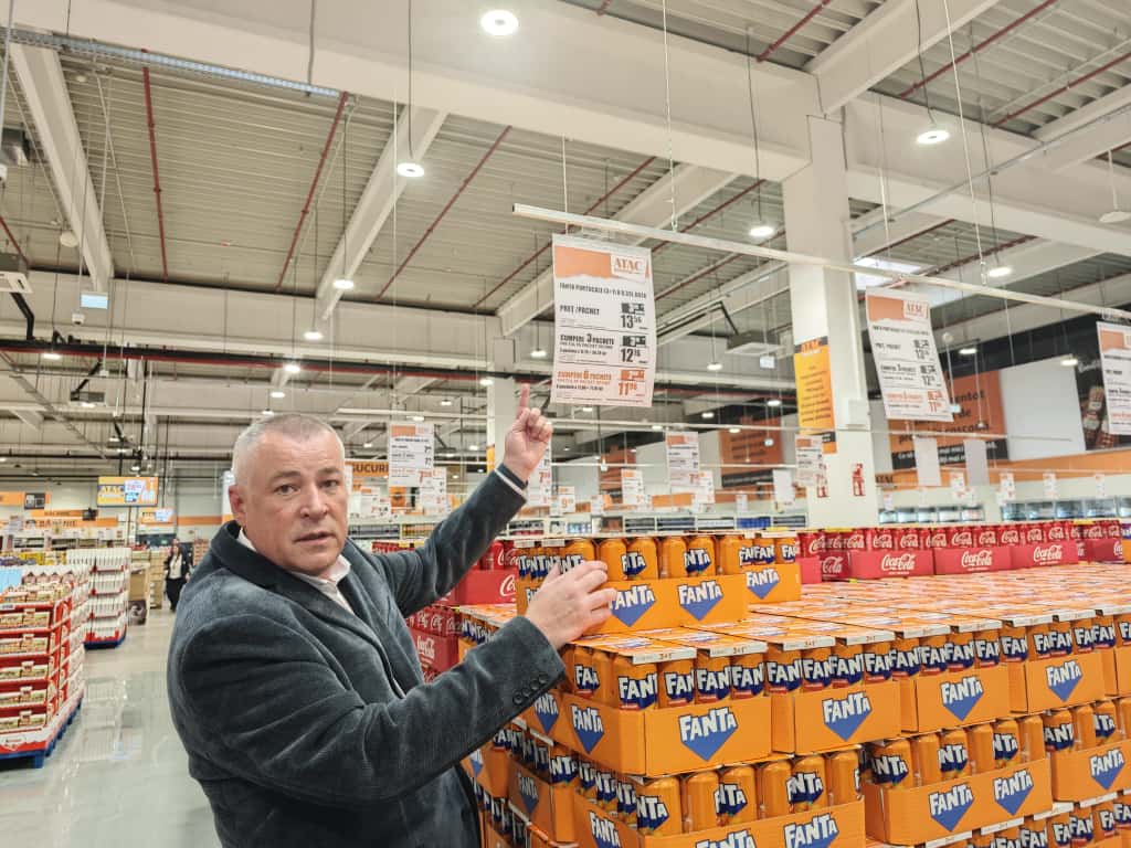 WhatsApp Image 2025-11-19 at 15.01.06