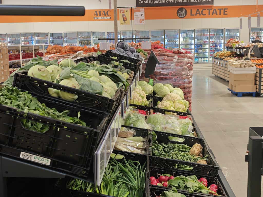 WhatsApp Image 2025-11-19 at 15.00.54