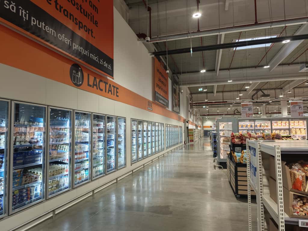 WhatsApp Image 2025-11-19 at 15.00.51