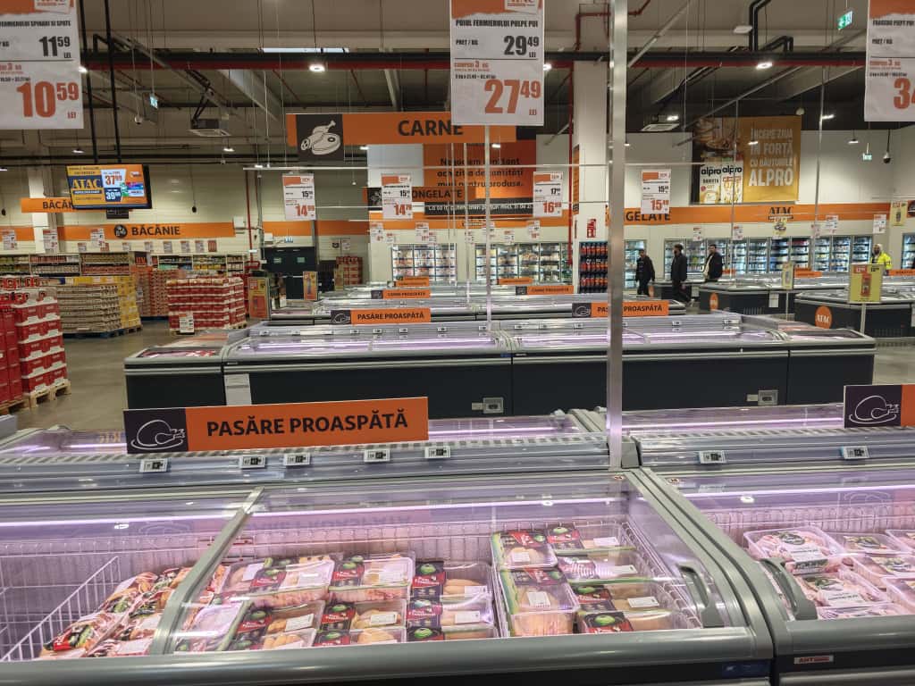 WhatsApp Image 2025-11-19 at 15.00.52