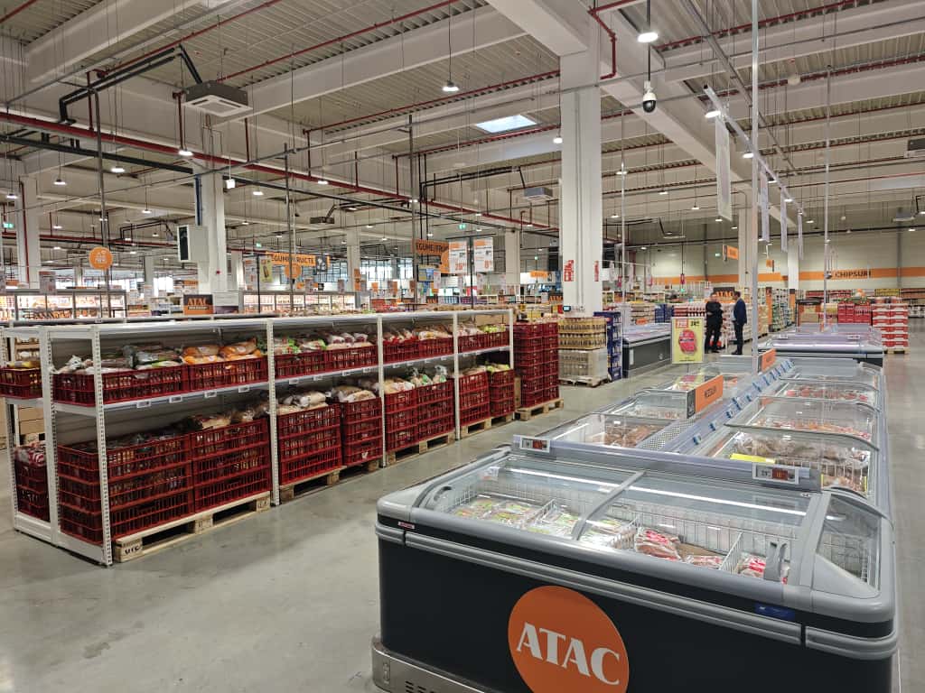 WhatsApp Image 2025-11-19 at 15.00.02 (2)