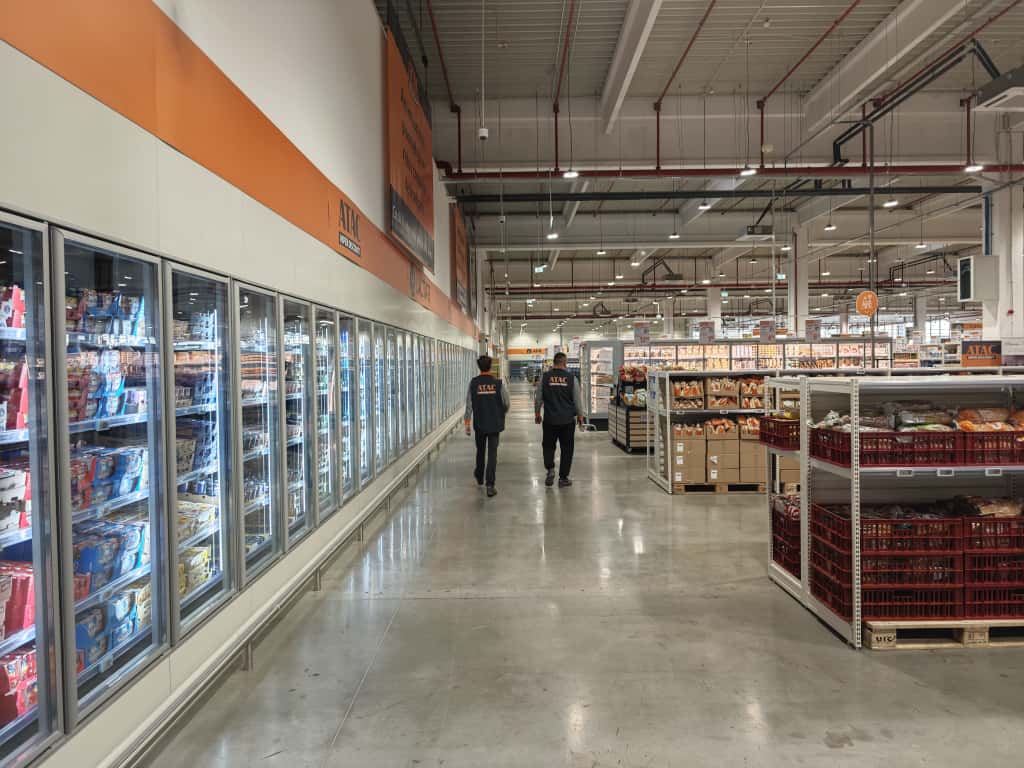 WhatsApp Image 2025-11-19 at 15.00.03