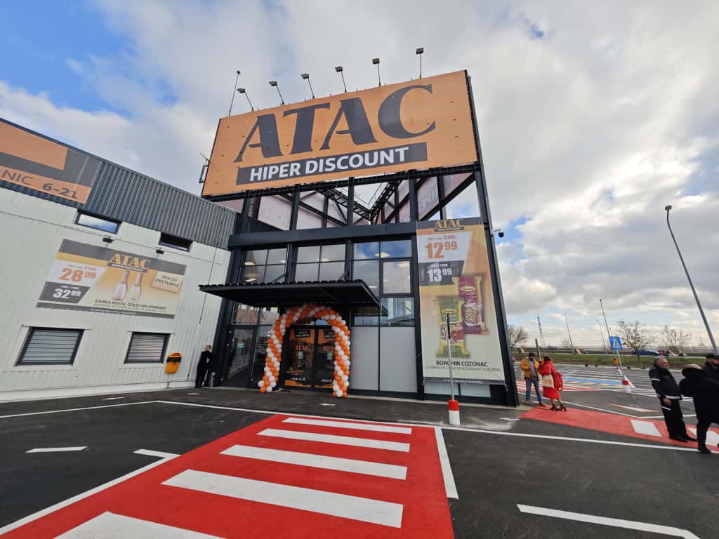 WhatsApp Image 2025-11-19 at 15.00.01 (3)