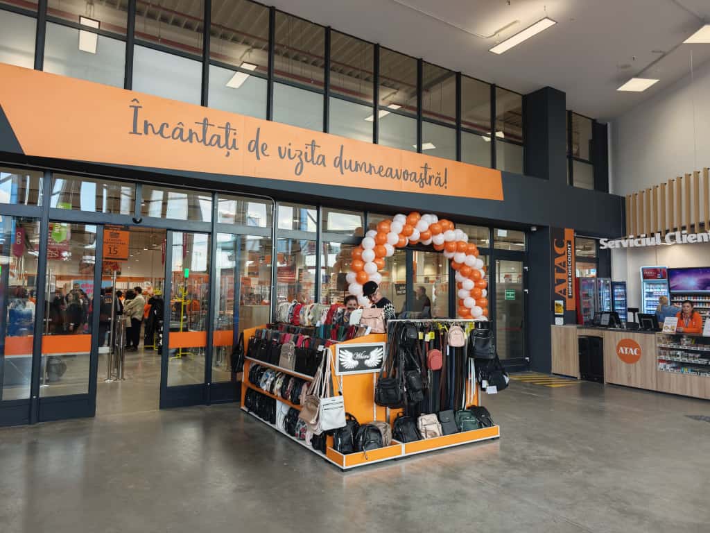 WhatsApp Image 2025-11-19 at 15.00.02