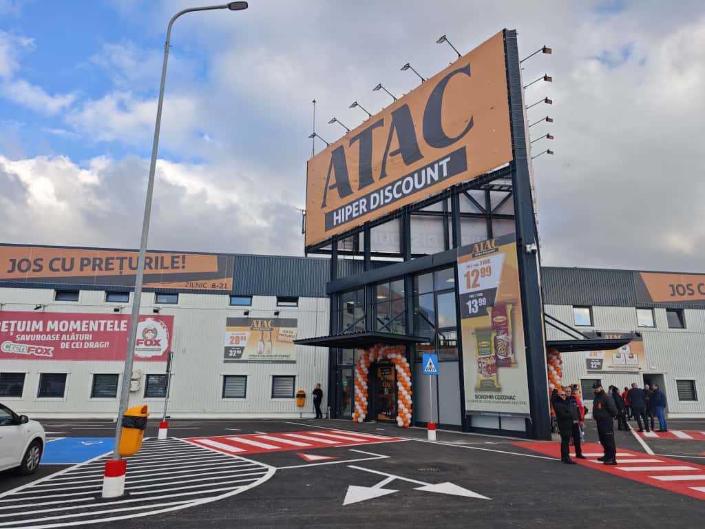 WhatsApp Image 2025-11-19 at 15.00.01 (2)