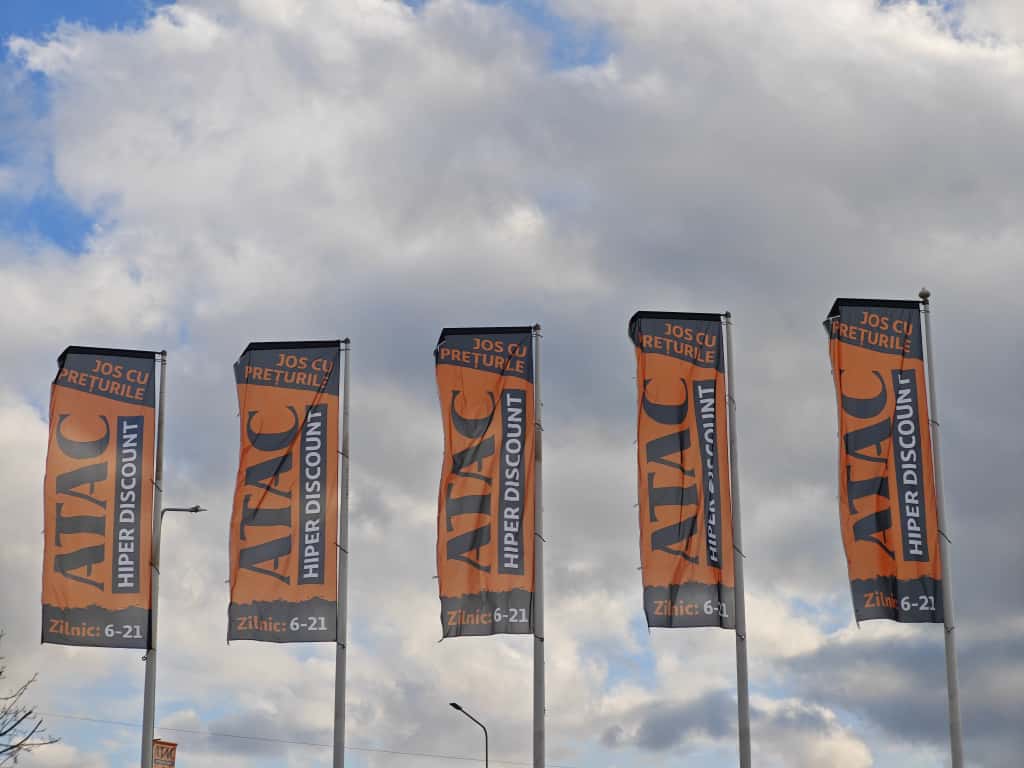 WhatsApp Image 2025-11-19 at 15.00.01