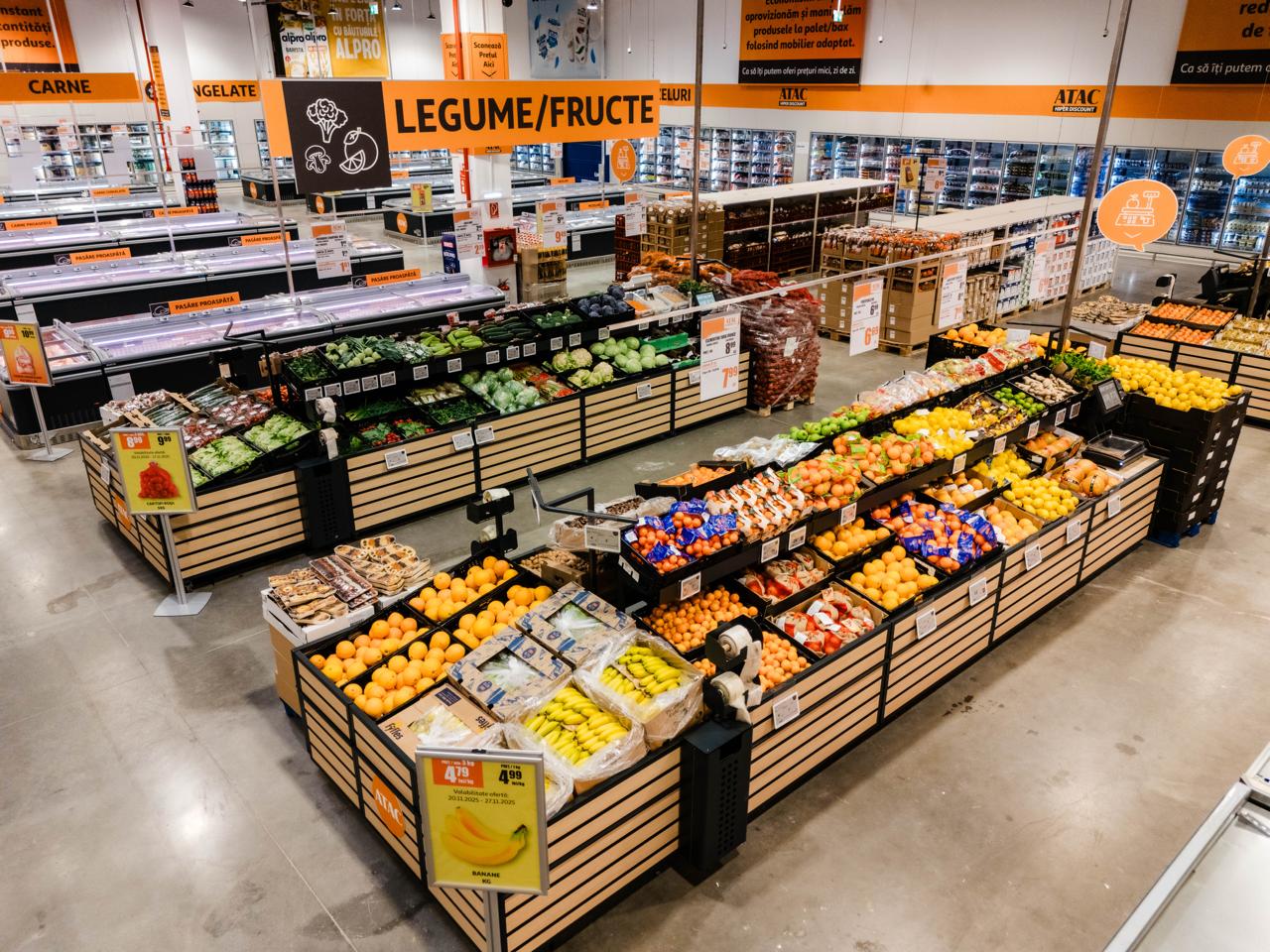 WhatsApp Image 2025-11-19 at 14.42.09