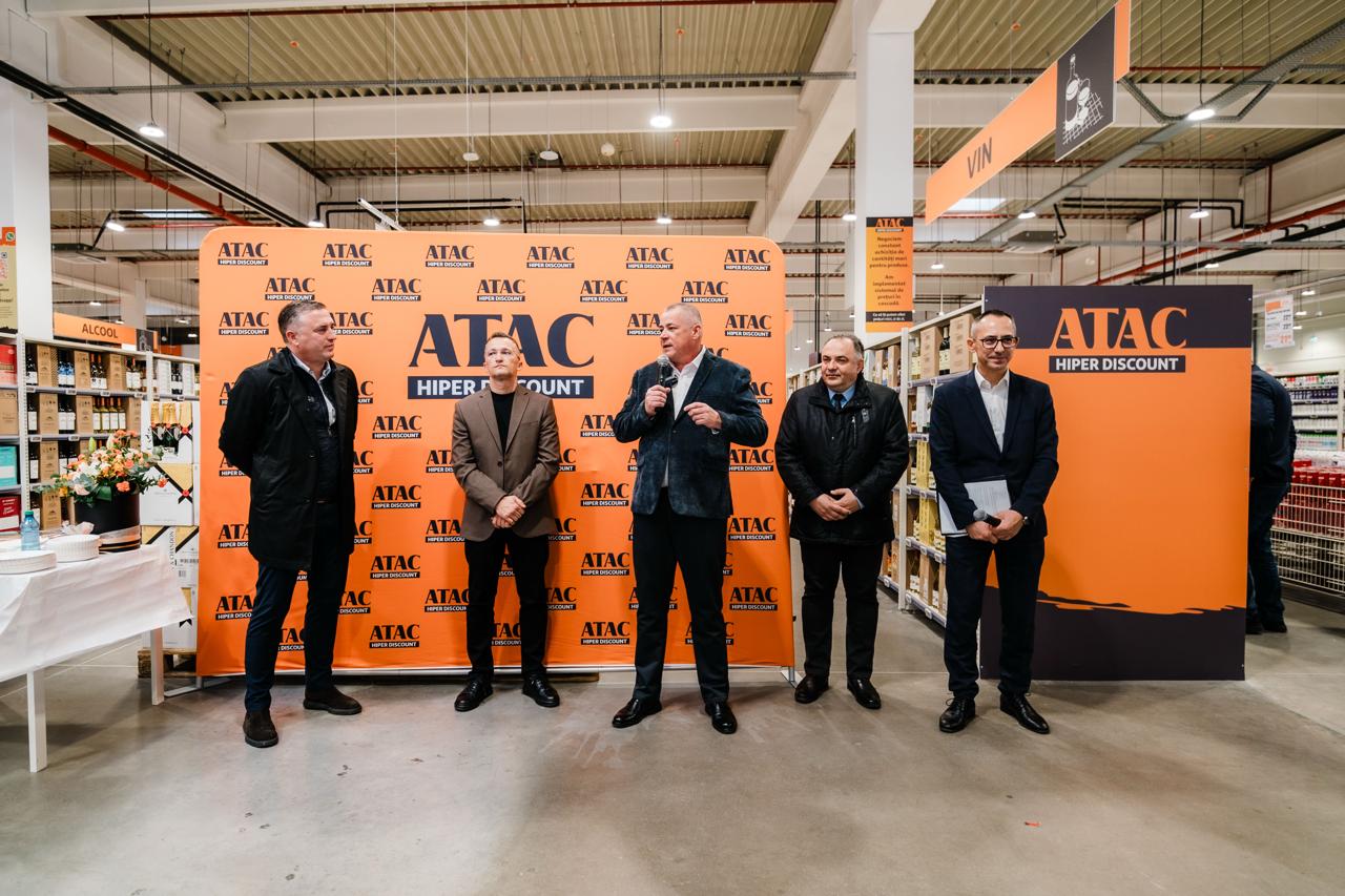 WhatsApp Image 2025-11-19 at 14.57.39