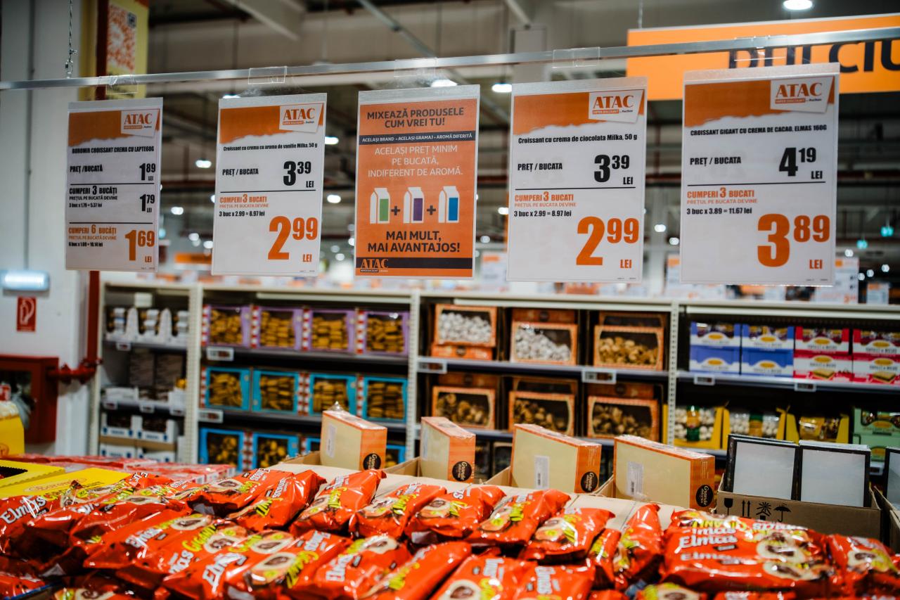 WhatsApp Image 2025-11-19 at 14.19.05 (1)