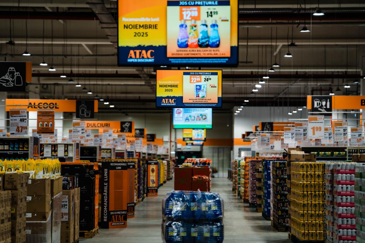 WhatsApp Image 2025-11-19 at 14.19.05