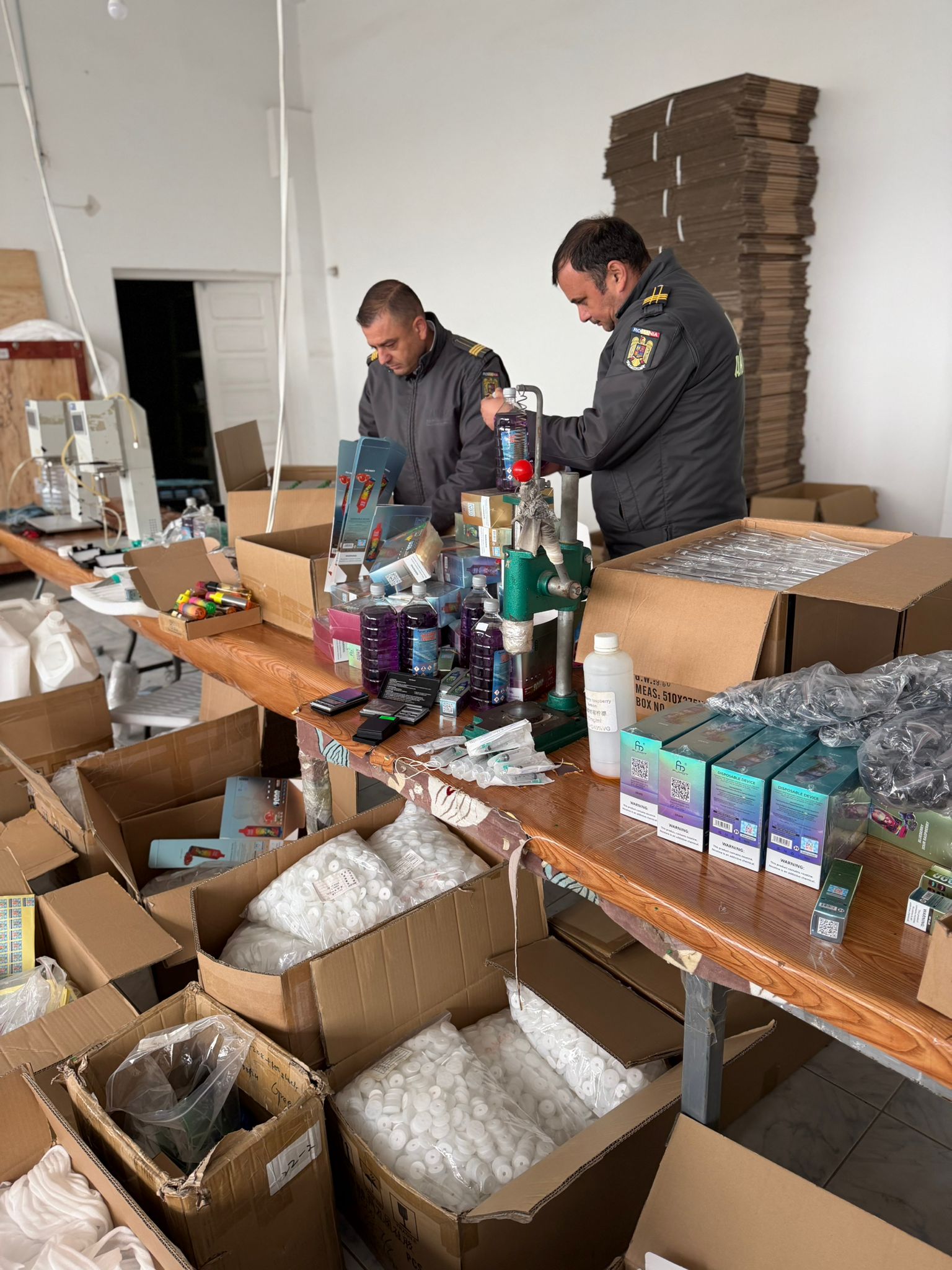 585886781_1300056698815736_2827881684032096523_n