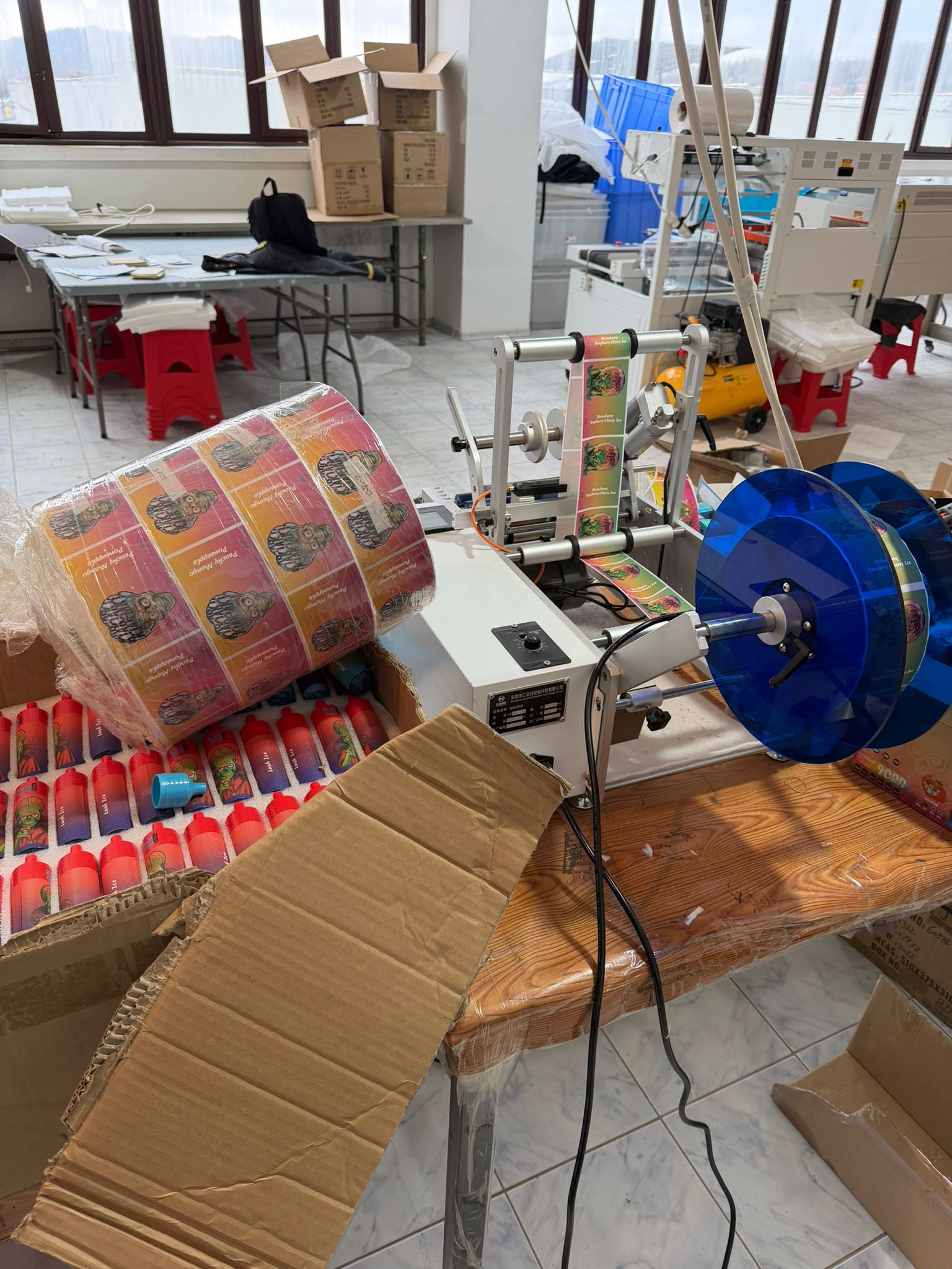 585908598_1300056715482401_39174056049613925_n